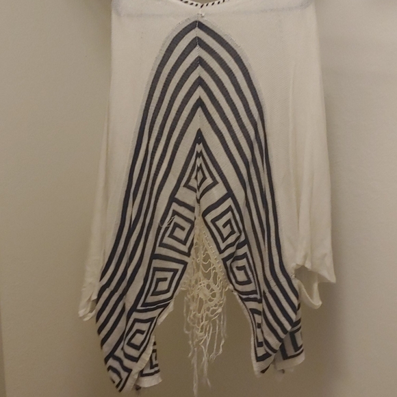 Daytrip fly away cardigan - Picture 2 of 4